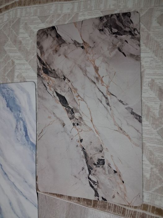 Новые коврики из ЭВА 50×80 см