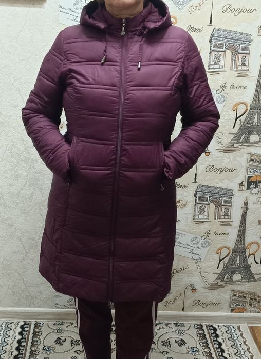 Продам красивую кофточку