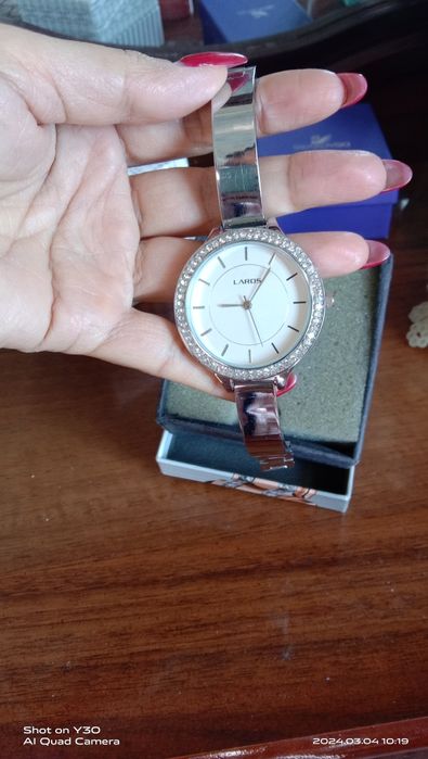 Ayollar soati. Аёллар соати. Чисы для женщин