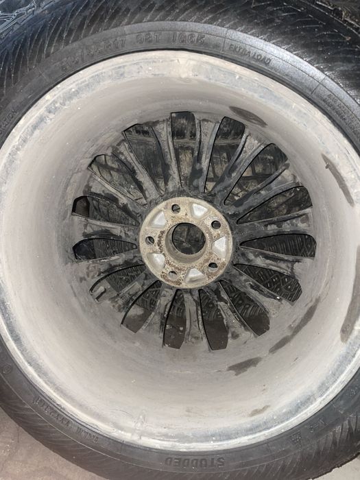 Продам р17 комплект Срочно