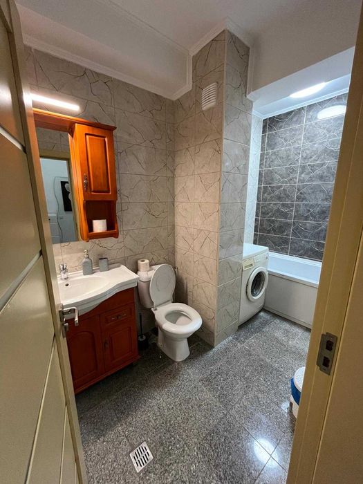 Moon Light Vega Apartament 2 Camere în Regim Hotelier, Mamaia