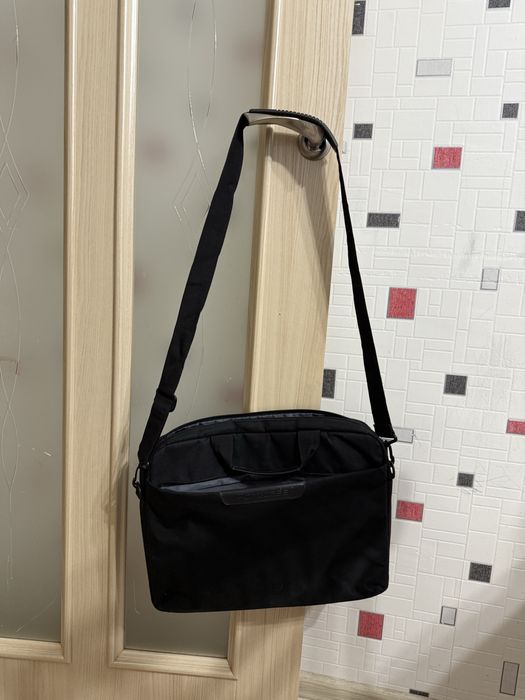 Сумка для ноутбука