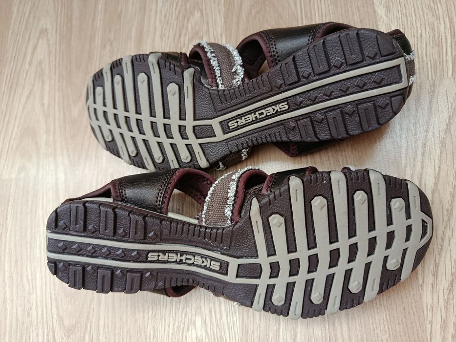 Дамски обувки Sketchers ,KIOMI,Poul Smith и маратонки Adidas