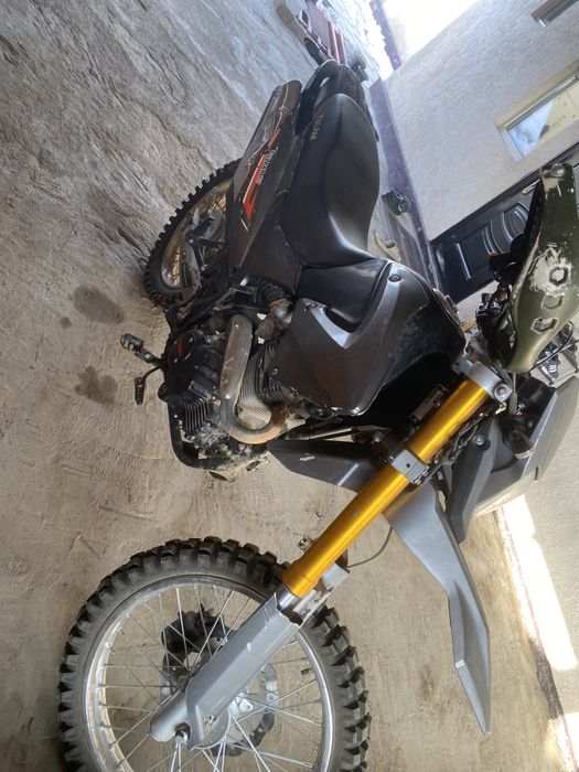 Индурик продам на полном ходу