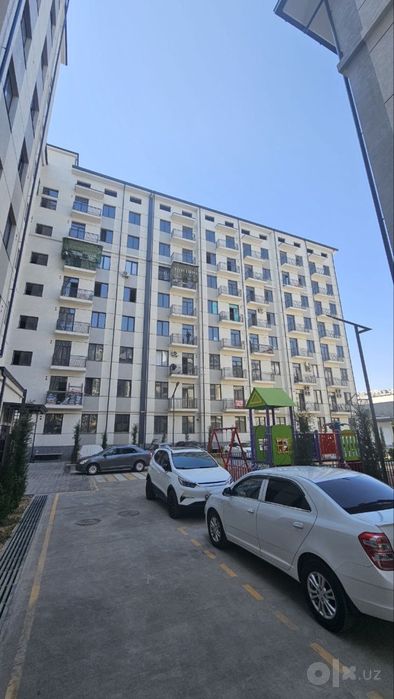 Zangiota, A.Yassaviy MFY 3/2/9 срочно