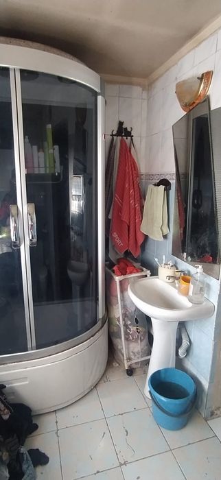 Продам дом Срочно