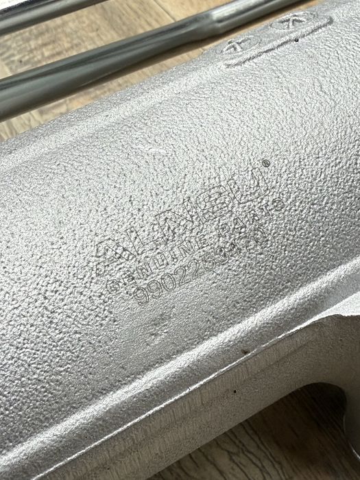 Рулевые рейки на ВСЕ АВТО