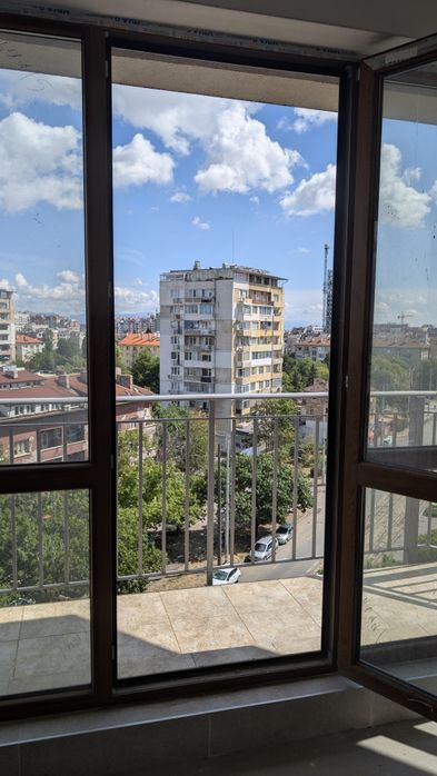 Продава се Тристаен апартамент в София, Разсадника - 117 кв.м за 2180 €/кв.м - Снимка #5