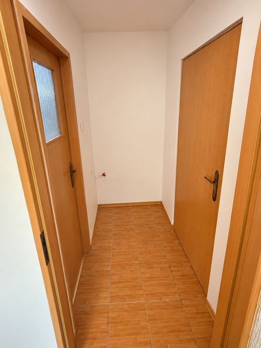 Apartament cu 2 camere