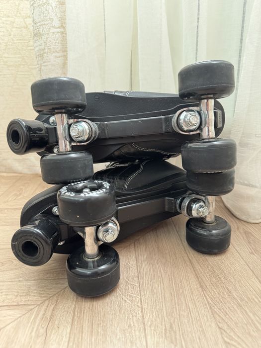 Ролкови кънки Rio roller 42