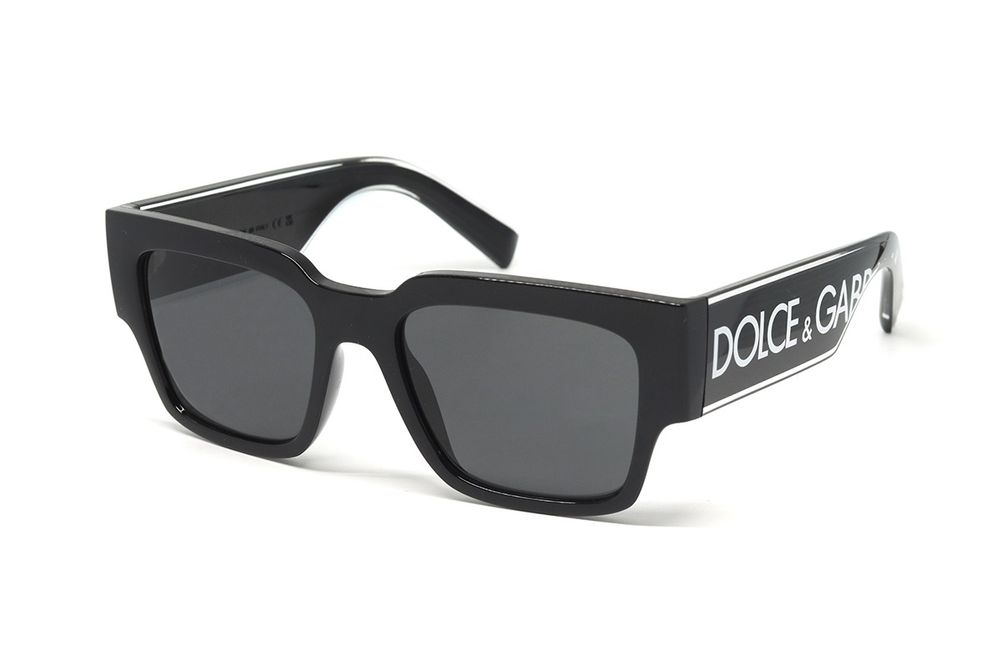 Шанель диор d&g ив сен лоран