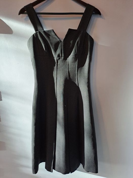 Италианска рокля, марка Cannella