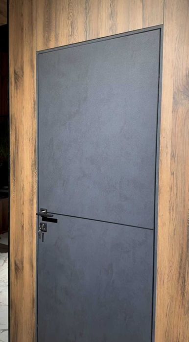 Eshiklarni o‘rnatish! Эшикларни ўрнатиш! Установка дверей!