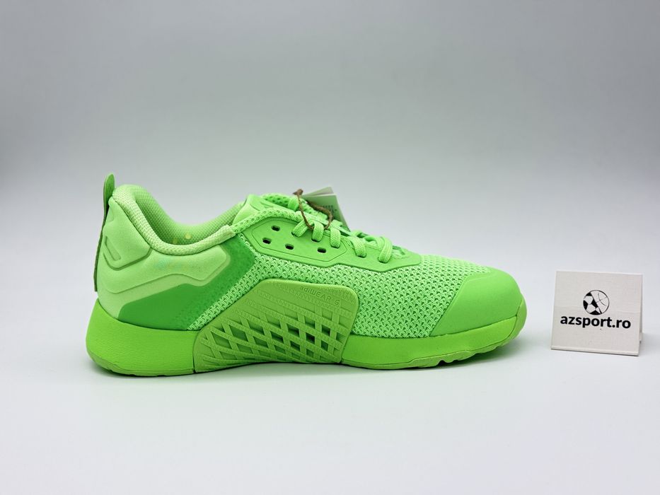 Adidas Dropset 3 Trainer Noi Originali 38; 38 2/3; 39 1/3; 46 2/3; 47 1/3