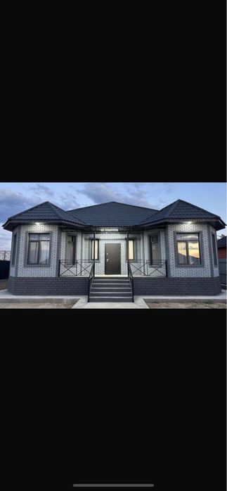 термо-панели клинкер