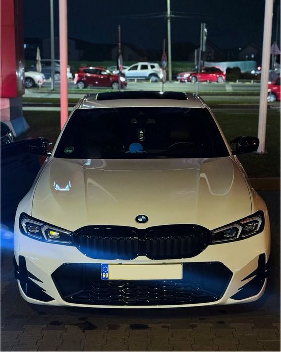 Suport numar magnetic placute inmatriculare