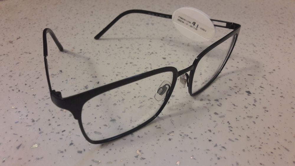 Rame ochelari Dolce & Gabbana