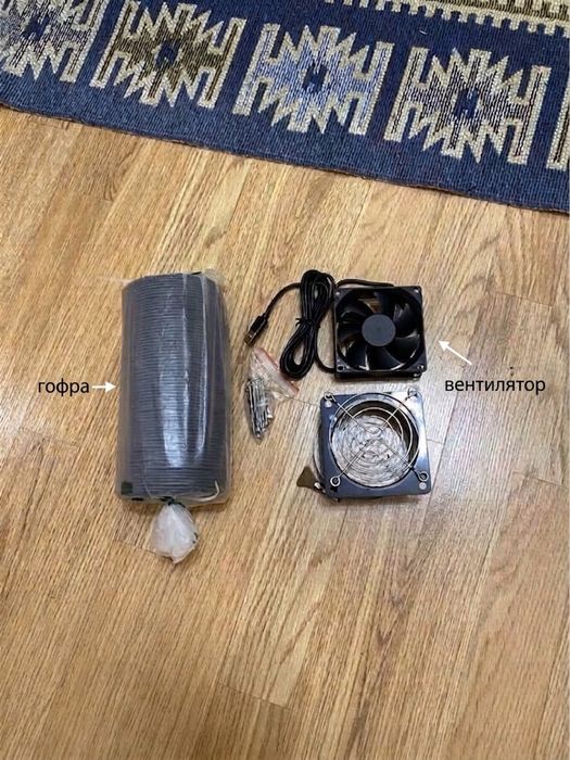 Лазерный станок Algolaser alpha 22w
