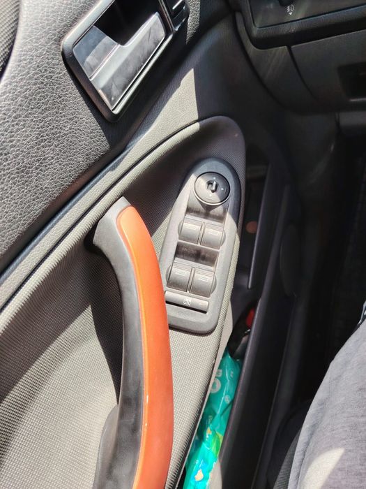 Ford KUGA de vânzare