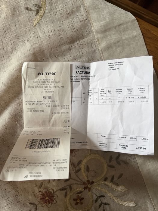 LG NanoCell, 126cm/50