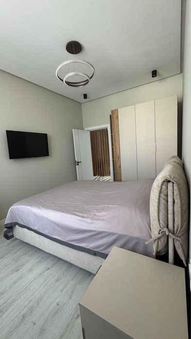 Слается квартира