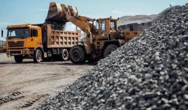 Шебен Клинец завод