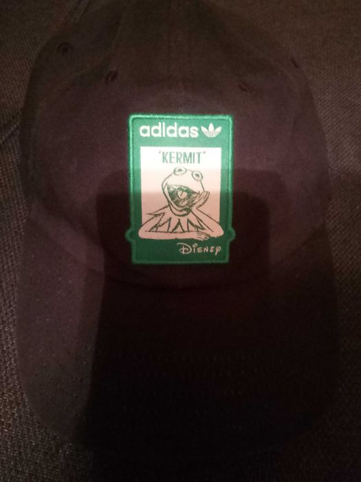 Sapca Adidas Disney