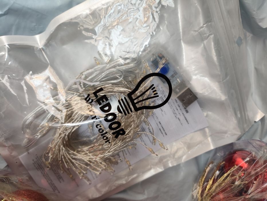 Новогодняя елуа 180 см.