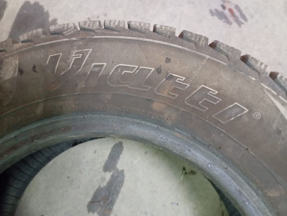 Виатти на 13. 175/70  1 шт