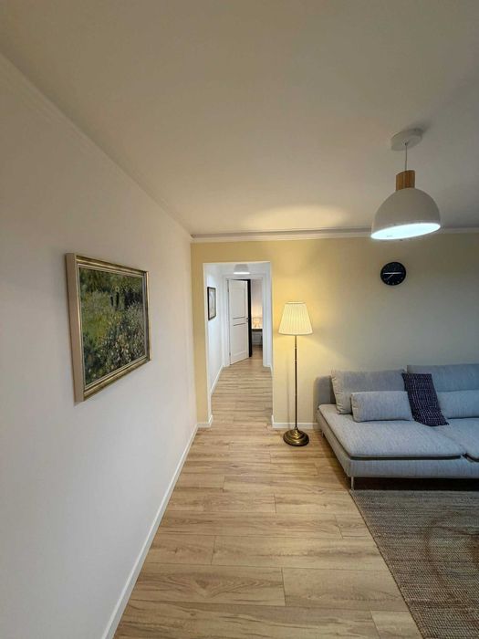 Apartament 4 camere Dacia, ultra-modern | Proprietar