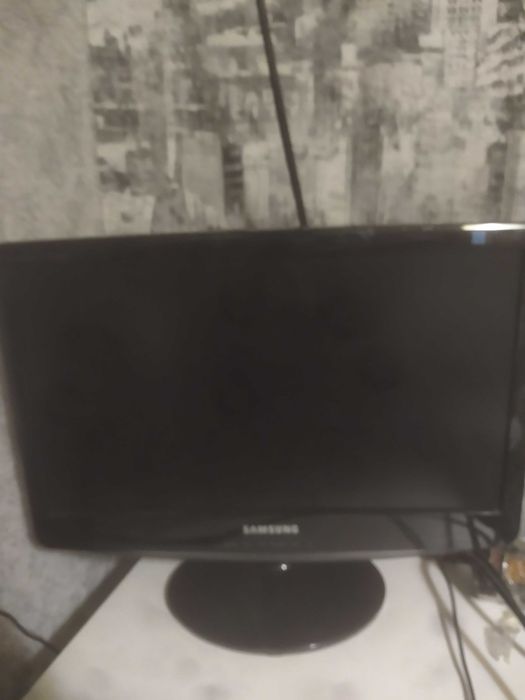 Компьютер для работы и учебы