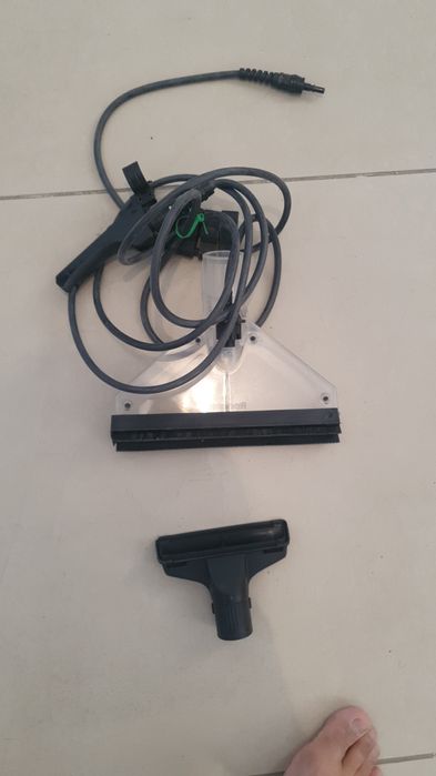 Продам б/у моющие пылесосы РОВЕНТА, САМСУНГ, вентиляторы