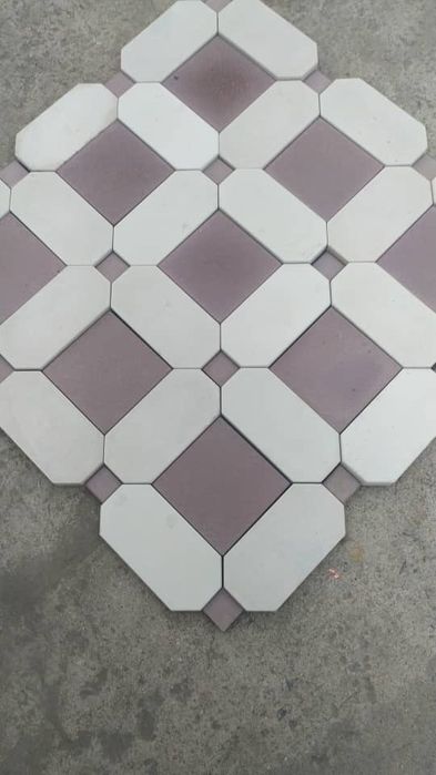 Сплитерные блоки, тумбы, коллоны, паребрик, брусчатка, перегородки.