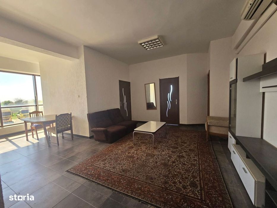Clădire P+2 , Spații comerciale, Showroom, Spațiu Service