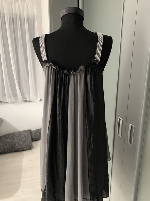 Rochie ocazie marca BSB