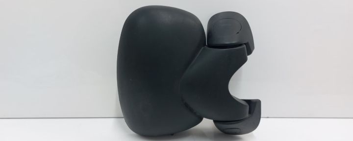 Oglinda dreapta 0209240 Opel Vivaro  seria