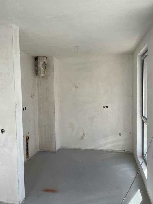 Продава се Тристаен апартамент в София, Малинова долина - 101 кв.м за 2228 €/кв.м - Снимка #5