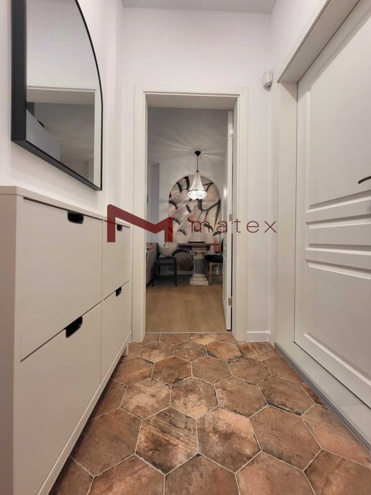 Продава се Едностаен апартамент в к.к. Св.Св. Константин и Елена - 40 кв.м за 1977 €/кв.м - Снимка #5