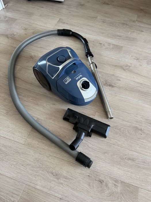 Продам. Пылесос Tefal.