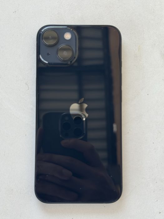 Iphone 13 интересен обмен на про версий