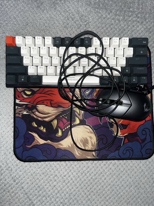 Продам комп срочно!