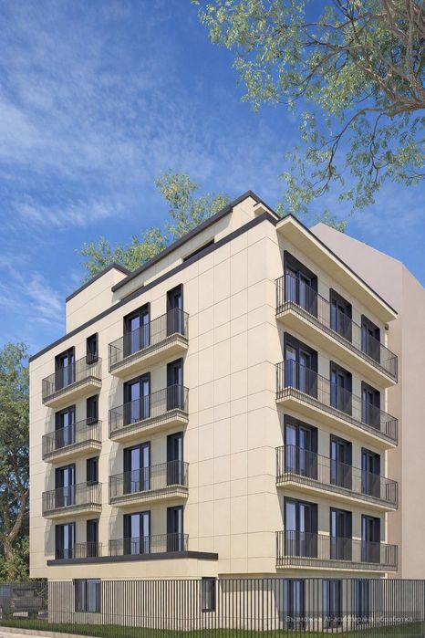 Тристаен, продажба, ж.к. Стрелбище