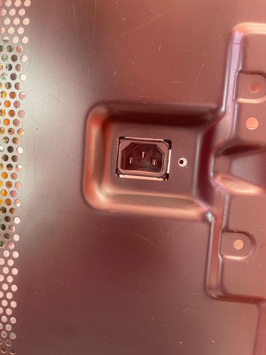 Универсальный Led Телевизор LG