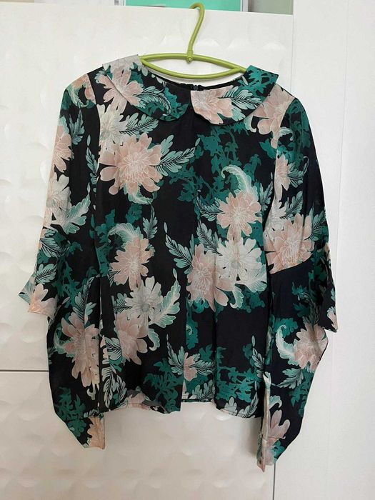 Риза Chloe S размер