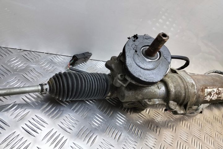Caseta de direcție 6820000159 Citroen C2 prima generatie seria
