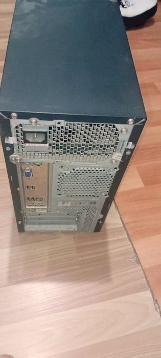 Комп арзан бағада