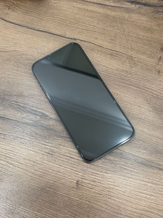 IPhone 14 Plus / 128GB
