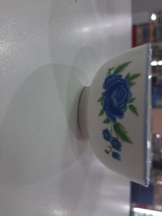 Продам пиалки чайные