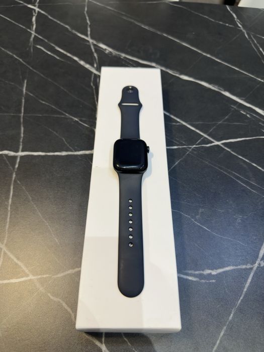 Apple watch 8/41mm