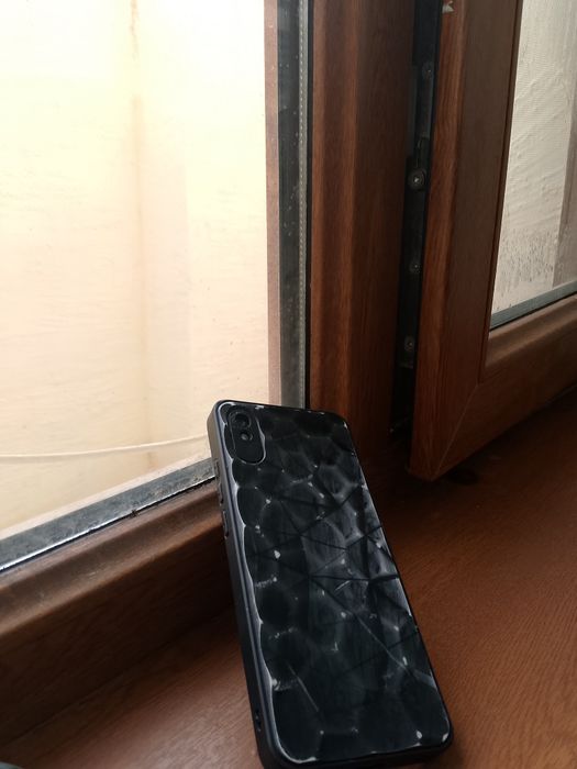 Редми 9а 32 гб арзан